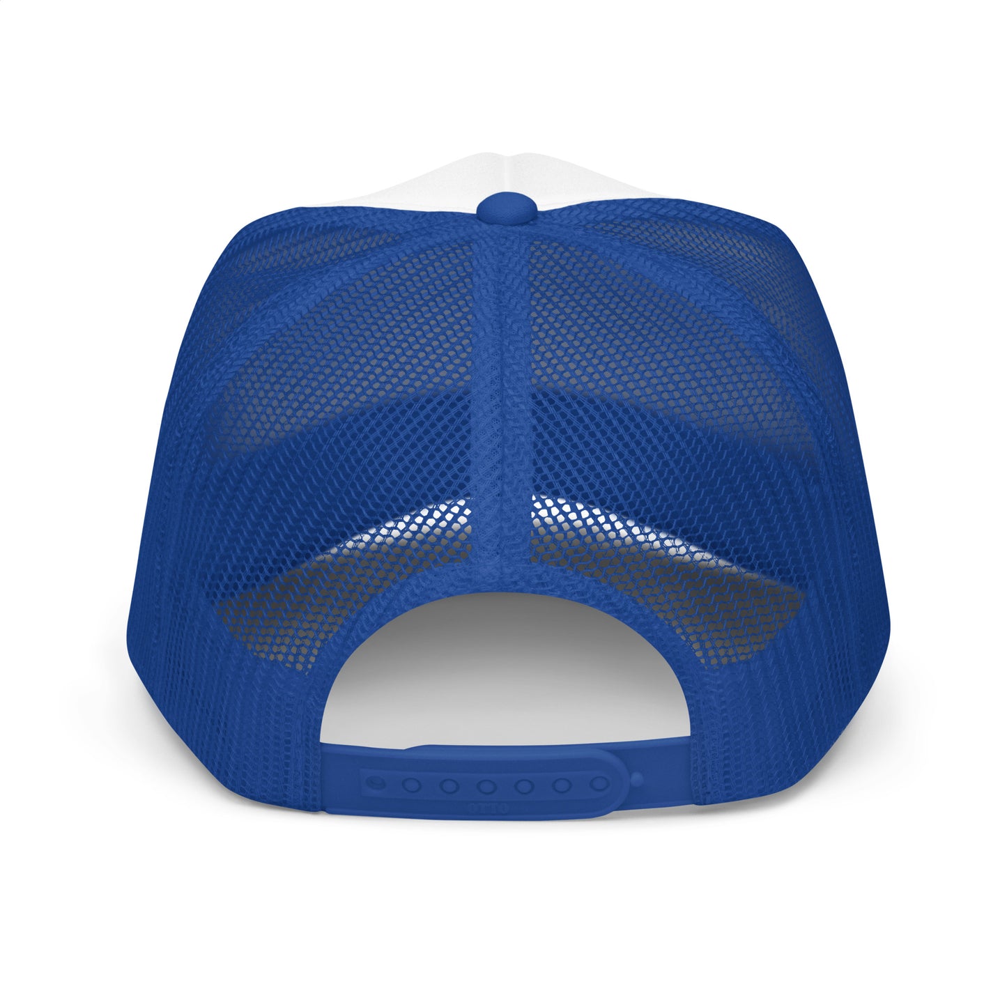 VOTE 4 FREE SPEECH HAT